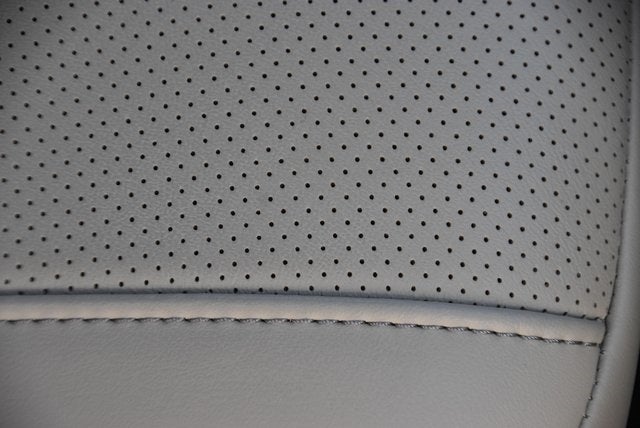 2025 INFINITI QX60 Luxe AWD