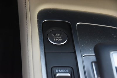 2025 INFINITI QX60 Luxe AWD