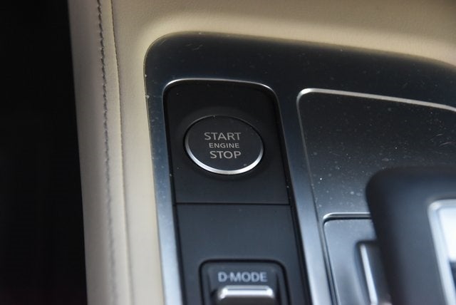 2025 INFINITI QX60 Luxe AWD