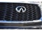 2025 INFINITI QX60 Luxe AWD