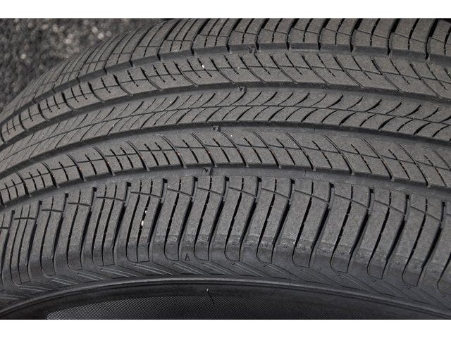 2025 INFINITI QX60 Luxe AWD