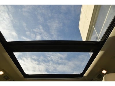 2025 INFINITI QX60 Luxe AWD