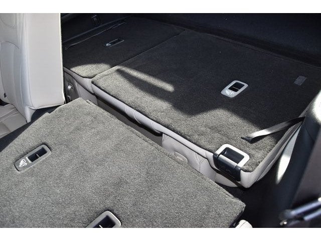 2025 INFINITI QX60 Luxe AWD