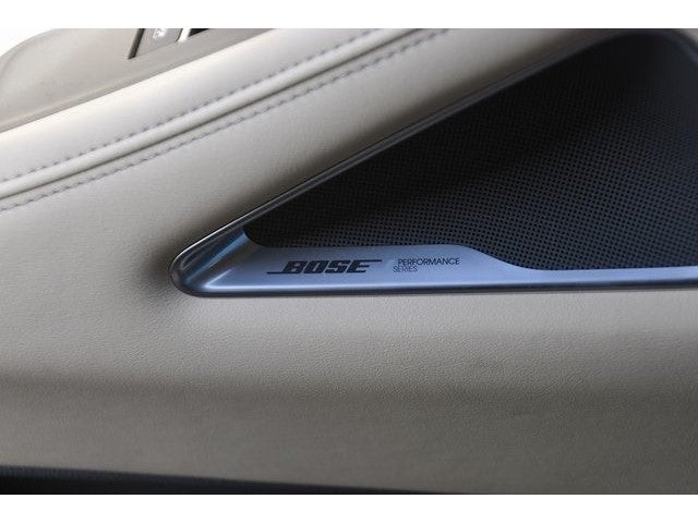 2025 INFINITI QX60 Luxe AWD