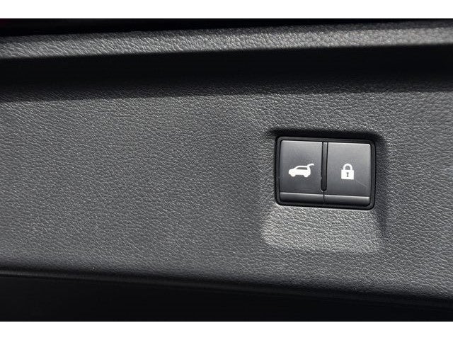 2025 INFINITI QX60 Luxe AWD