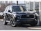2025 INFINITI QX60 Luxe AWD