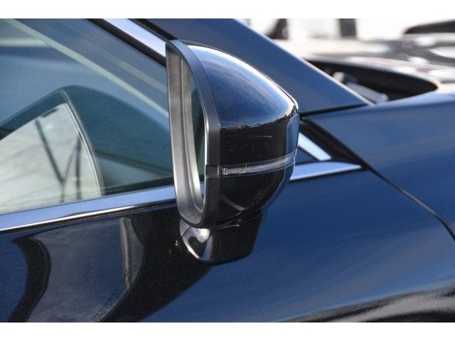 2025 INFINITI QX60 Luxe AWD