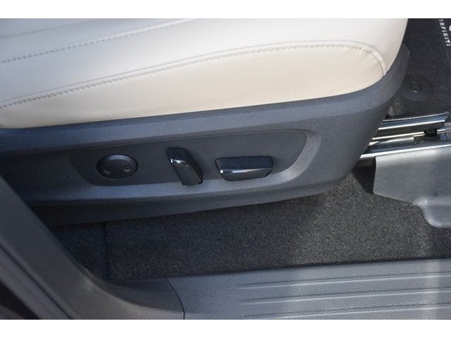 2025 INFINITI QX60 Luxe AWD