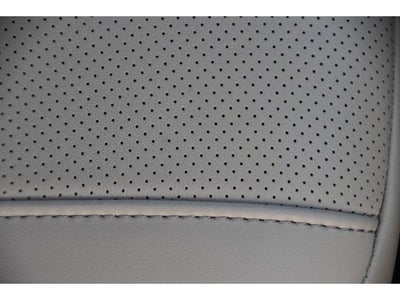 2025 INFINITI QX60 Luxe AWD