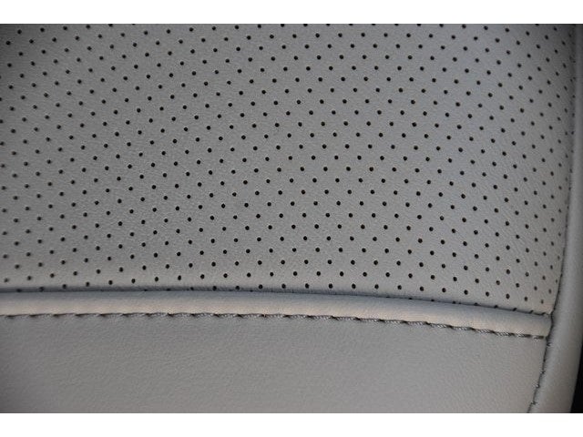 2025 INFINITI QX60 Luxe AWD