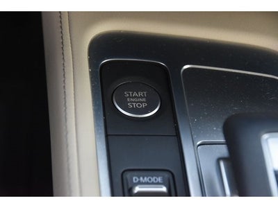 2025 INFINITI QX60 Luxe AWD