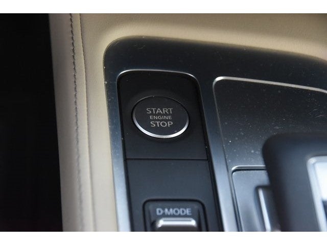 2025 INFINITI QX60 Luxe AWD