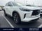 2025 INFINITI QX60 Luxe AWD