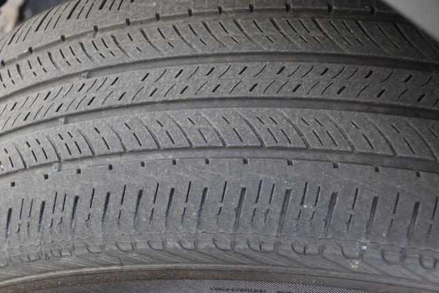 2025 INFINITI QX60 Luxe AWD