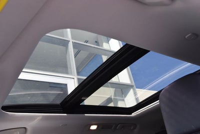 2025 INFINITI QX60 Luxe AWD