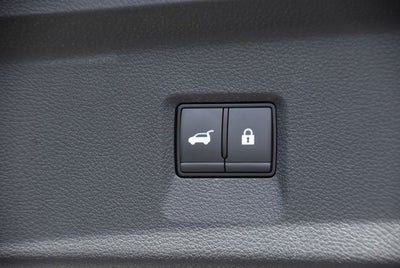 2025 INFINITI QX60 Luxe AWD