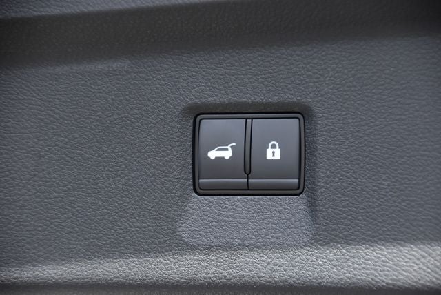 2025 INFINITI QX60 Luxe AWD