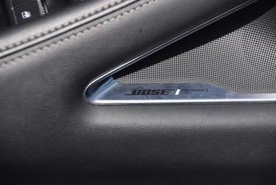 2025 INFINITI QX60 Luxe AWD