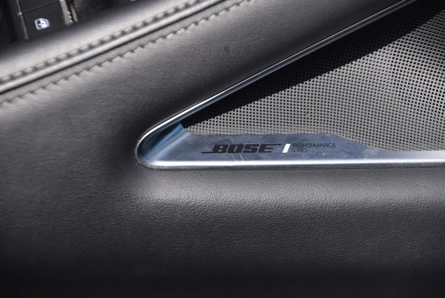 2025 INFINITI QX60 Luxe AWD