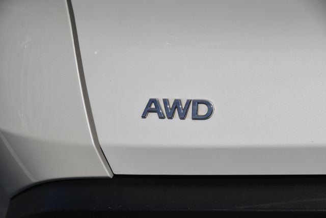 2025 INFINITI QX60 Luxe AWD