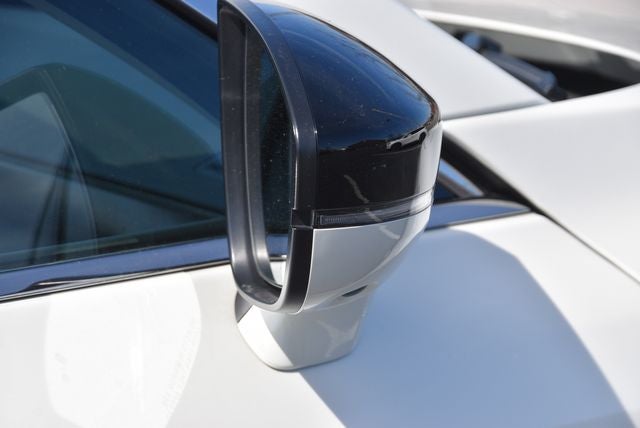 2025 INFINITI QX60 Luxe AWD