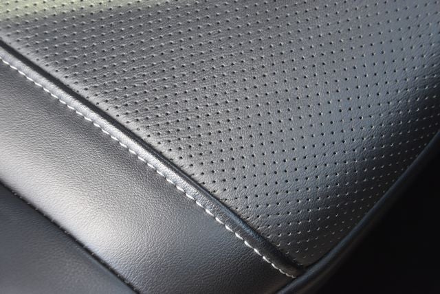 2025 INFINITI QX60 Luxe AWD