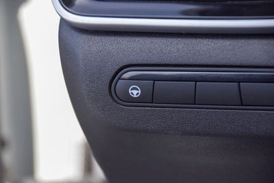 2025 INFINITI QX60 Luxe AWD