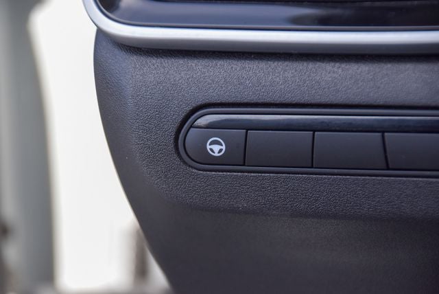 2025 INFINITI QX60 Luxe AWD