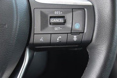 2025 INFINITI QX60 Luxe AWD