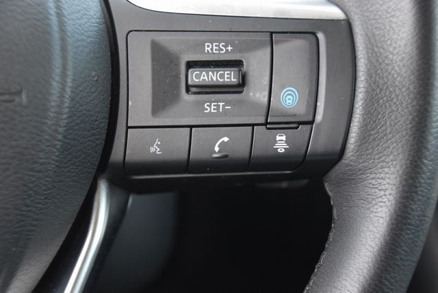 2025 INFINITI QX60 Luxe AWD