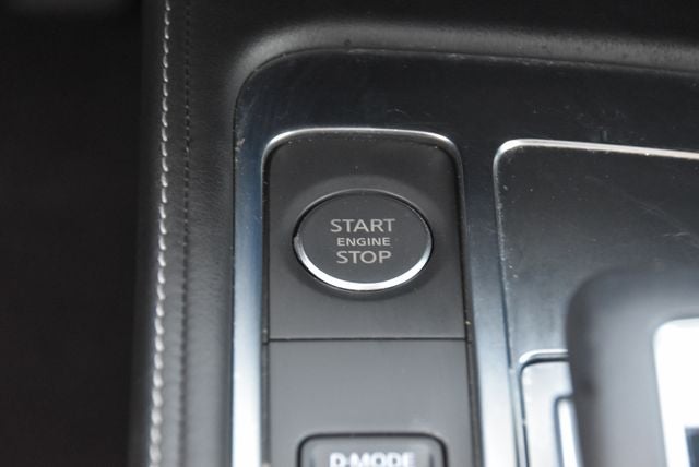 2025 INFINITI QX60 Luxe AWD