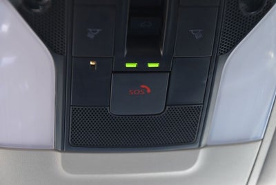 2025 INFINITI QX60 Luxe AWD