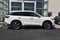 2025 INFINITI QX60 Luxe AWD