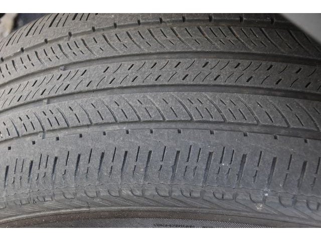 2025 INFINITI QX60 Luxe AWD