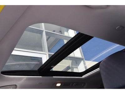 2025 INFINITI QX60 Luxe AWD