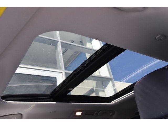 2025 INFINITI QX60 Luxe AWD