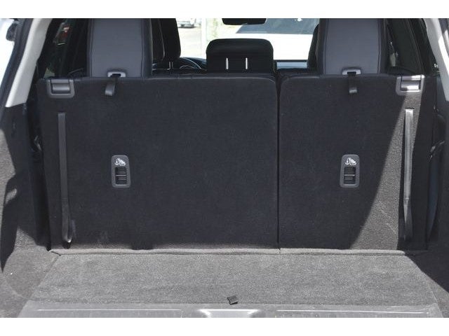 2025 INFINITI QX60 Luxe AWD