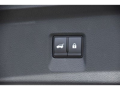 2025 INFINITI QX60 Luxe AWD