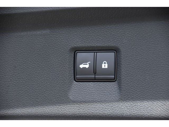 2025 INFINITI QX60 Luxe AWD