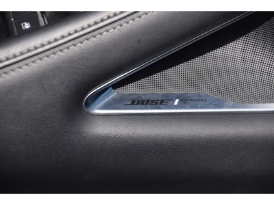 2025 INFINITI QX60 Luxe AWD