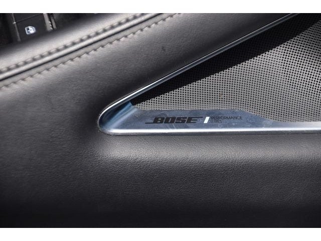 2025 INFINITI QX60 Luxe AWD