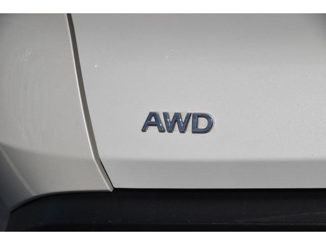 2025 INFINITI QX60 Luxe AWD