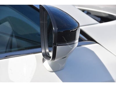 2025 INFINITI QX60 Luxe AWD