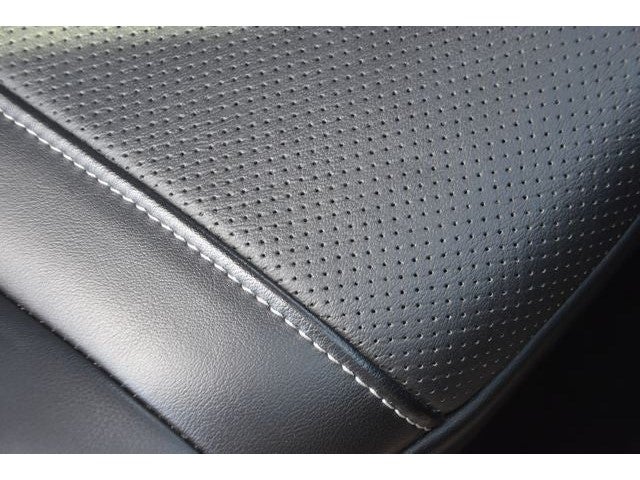 2025 INFINITI QX60 Luxe AWD