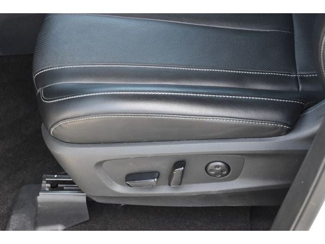 2025 INFINITI QX60 Luxe AWD