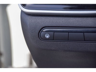 2025 INFINITI QX60 Luxe AWD