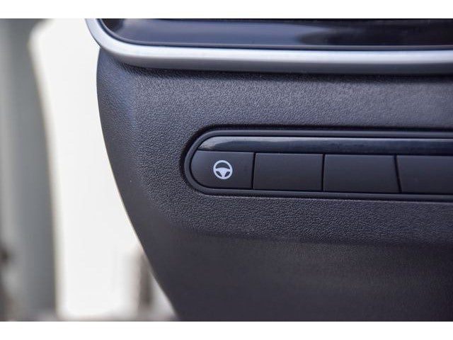 2025 INFINITI QX60 Luxe AWD