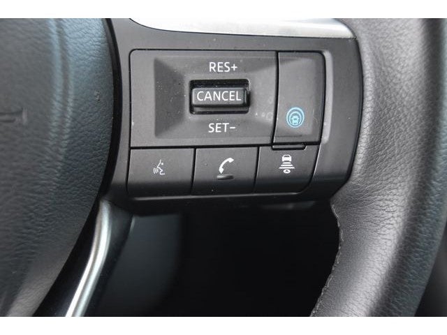 2025 INFINITI QX60 Luxe AWD