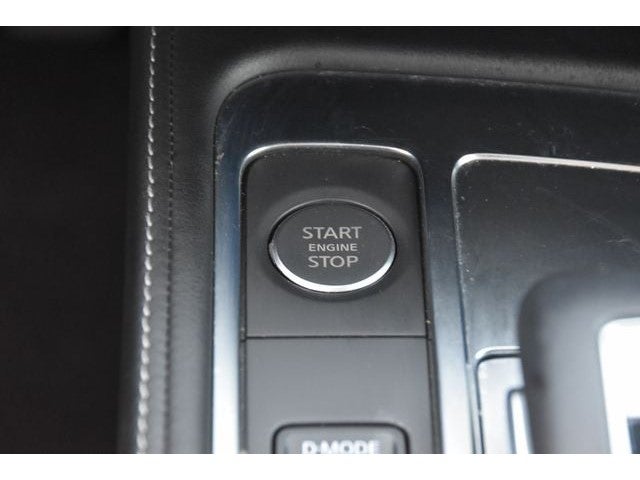 2025 INFINITI QX60 Luxe AWD