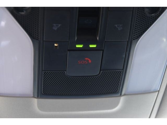 2025 INFINITI QX60 Luxe AWD